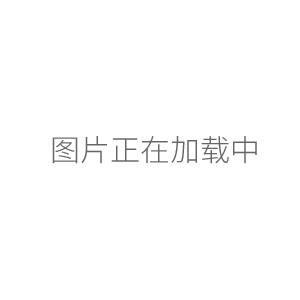 上海三申臥式圓形壓力蒸汽滅菌器YX-450W 臥式醫用高壓滅菌鍋消毒鍋（150L）